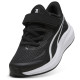 Puma Skyrocket 2 AC+ (PS)